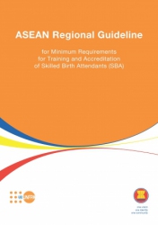 ASEAN Regional Guidelines...