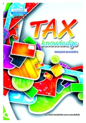 Tax Knowledge...