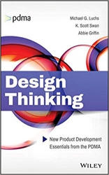 Design Thinking: New Product Development Essential...