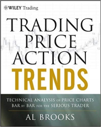 Trading Price Action Trends: Technical Analysis of...