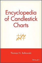 Encyclopedia of Candlestick Charts...