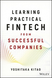 Learning Practical FinTech from Successful Compani...