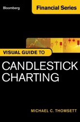 Bloomberg Visual Guide to Candlestick Charting...