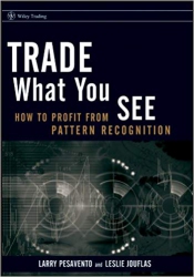 Trade What You See: How to Profit from Pattern Rec...