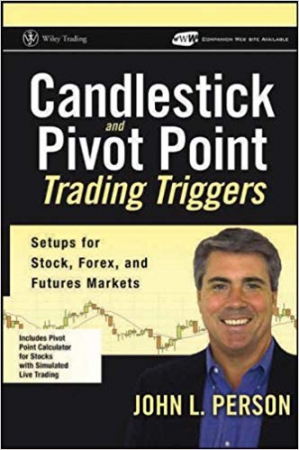 Candlestick and Pivot Point Trading Triggers: Setu...