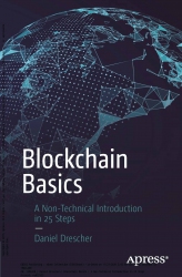 Blockchain Basics : A Non-Technical Introduction i...