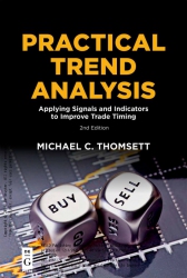 Practical Trend Analysis : Applying Signals and In...