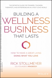 Building a Wellness Business That Lasts: How to Ma...