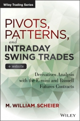 Pivots, Patterns, and Intraday Swing Trades: Deriv...