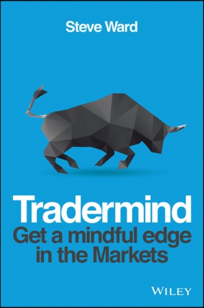 TraderMind: Get a Mindful Edge in the Markets...