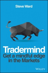 TraderMind: Get a Mindful Edge in the Markets...