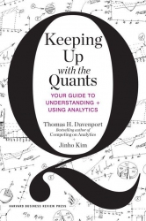 Keeping Up with the Quants: Your Guide to Understa...