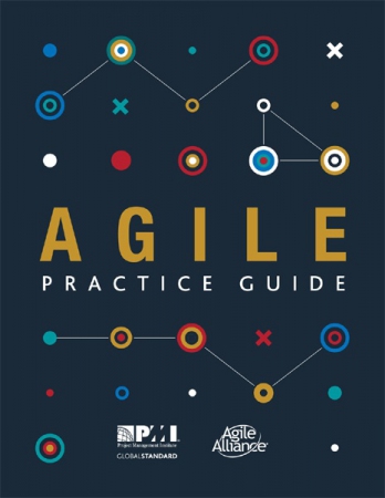 Agile Practice Guide...
