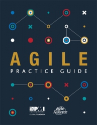 Agile Practice Guide; Agile Practice Guide...