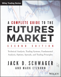 A Complete Guide to the Futures Market: Technical ...