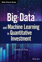 Big Data and Machine Learning in Quantitative Inve...