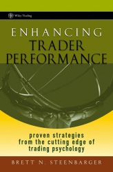 Enhancing Trader Performance: Proven Strategies Fr...