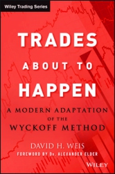 Trades About to Happen: A Modern Adaptation of the...