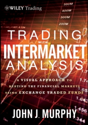 Trading with Intermarket Analysis: A Visual Approa...