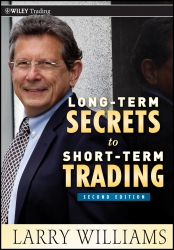 Long-Term Secrets to Short-Term Trading...