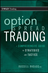 Option Spread Trading: A Comprehensive Guide to St...