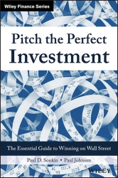 Pitch the Perfect Investment: The Essential Guide ...