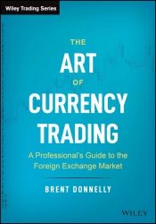 The Art of Currency Trading: A Professional's...