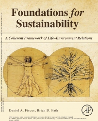 Foundations for Sustainability : A Coherent Framew...