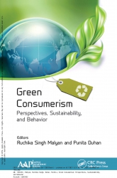 Green Consumerism: Perspectives, Sustainability, a...