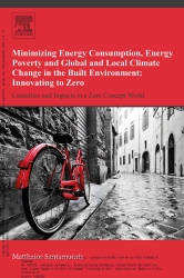 Minimizing Energy Consumption, Energy Poverty and ...