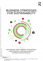Business Strategies for Sustainability...