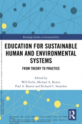 Education for Sustainable Human and Environmental ...
