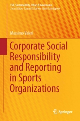 Corporate Social Responsibility and Reporting in S...