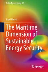 The Maritime Dimension of Sustainable Energy Secur...