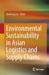 Environmental Sustainability in Asian Logistics an...