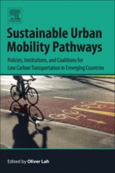 Sustainable Urban Mobility Pathways : Policies, In...