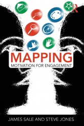 Mapping Motivation for Engagement...